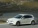 Alfa Romeo 147 GTA Picture #34